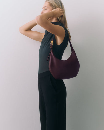 Celestia Shoulder Bag