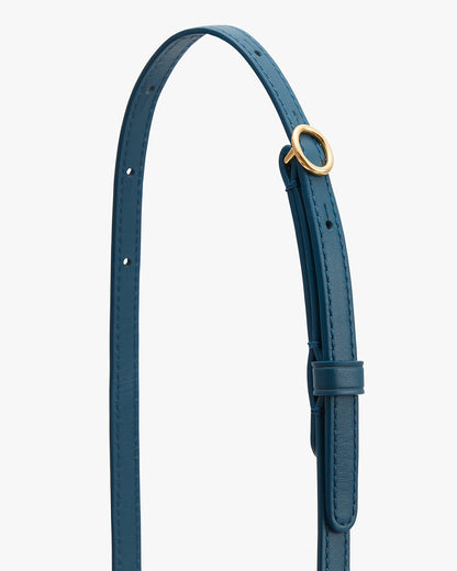 Thin Adjustable Strap
