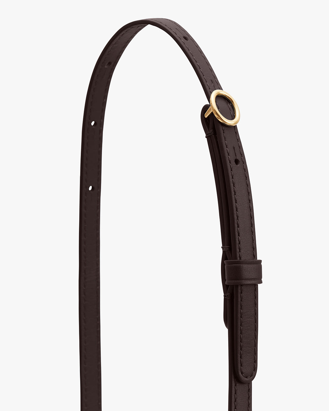Thin Adjustable Strap