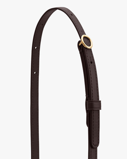 Thin Adjustable Strap
