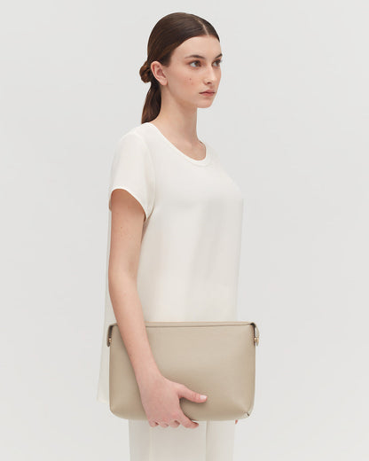 System Pouch Insert (Small)