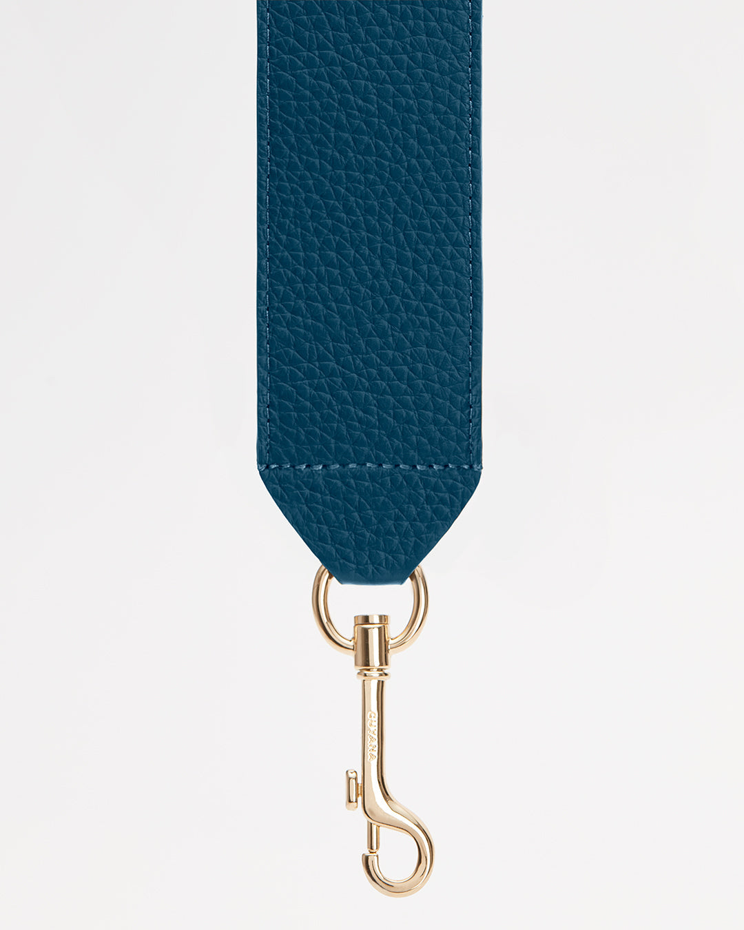 Adjustable Wide Strap