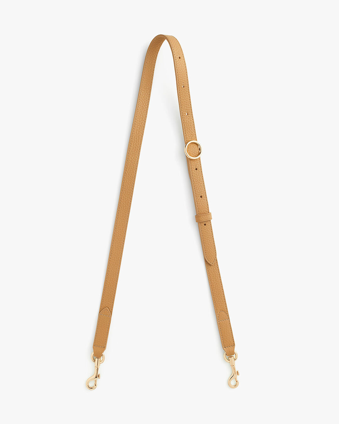 Adjustable Strap