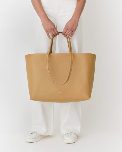 Classic Easy Tote