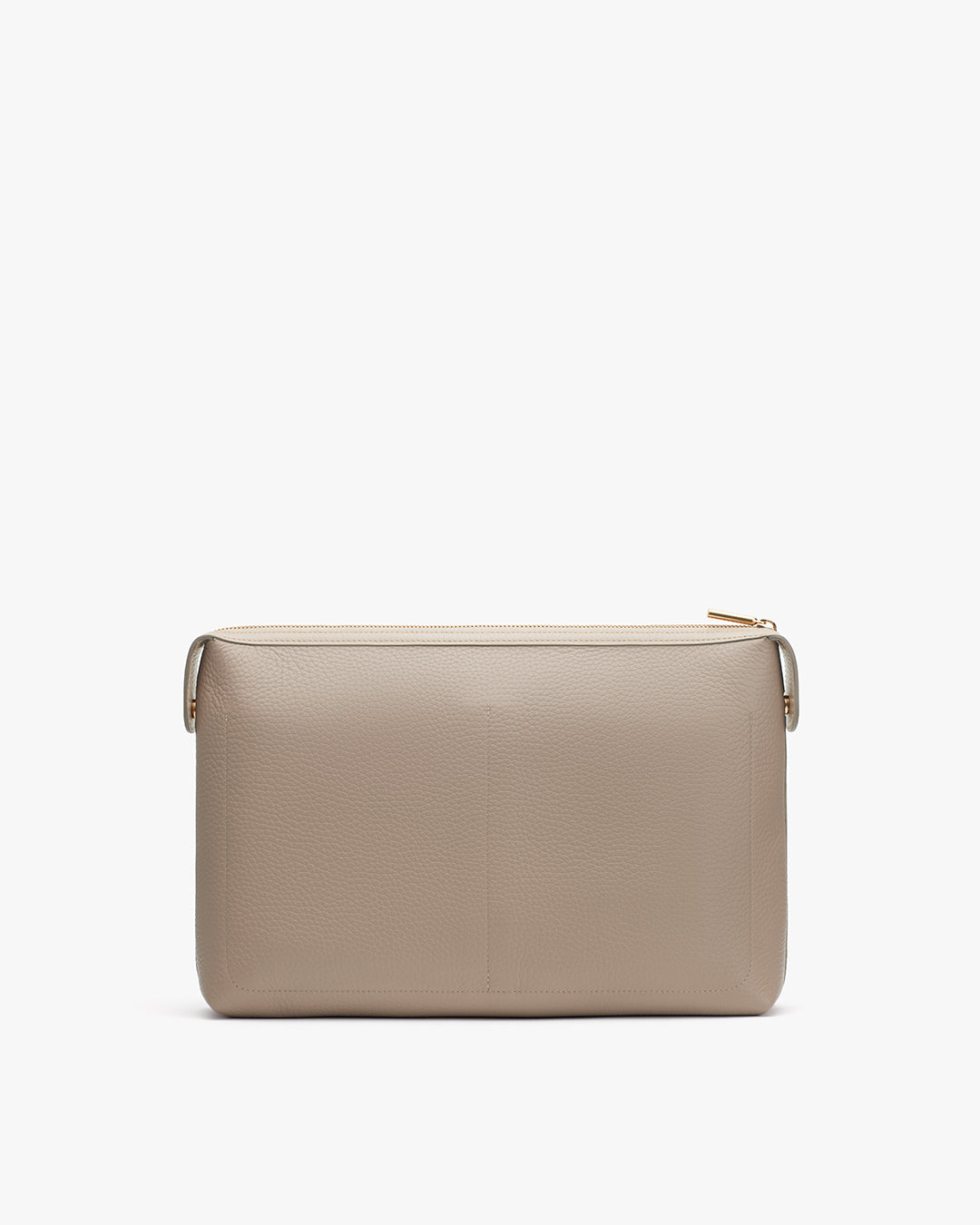 System Pouch Insert (Small)