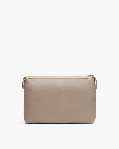 System Pouch Insert (Small)