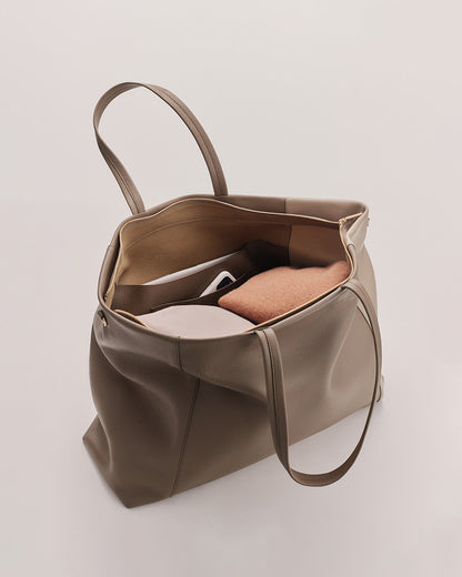 Easy Overnighter Bag