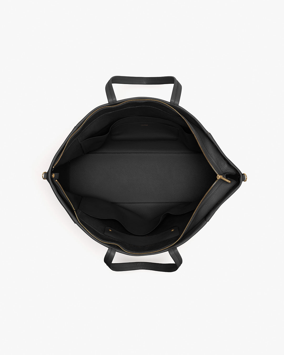 Easy Overnighter Bag