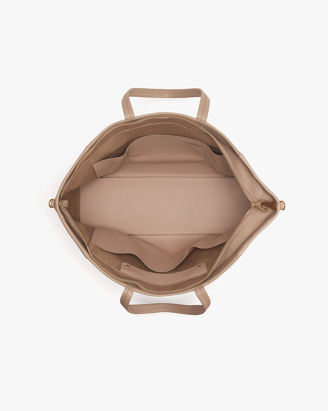 Easy Overnighter Bag