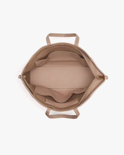 Easy Overnighter Bag