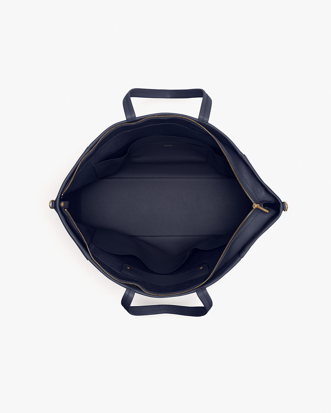 Easy Overnighter Bag