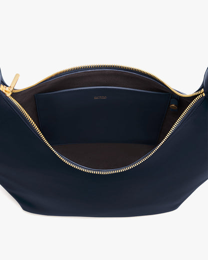 Oversized Celestia Bag