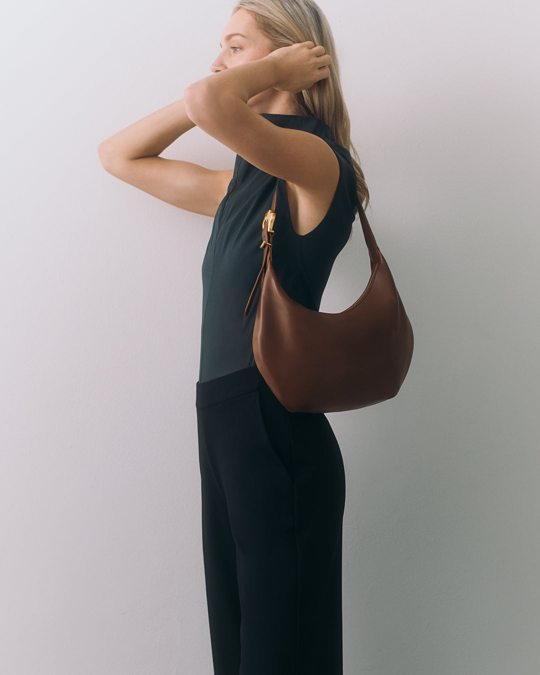 Celestia Shoulder Bag