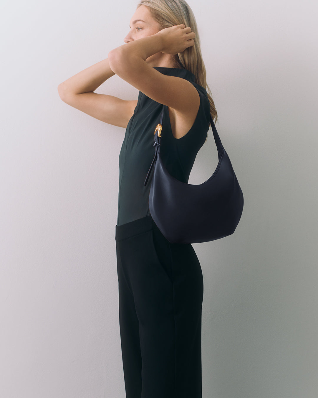 Celestia Shoulder Bag