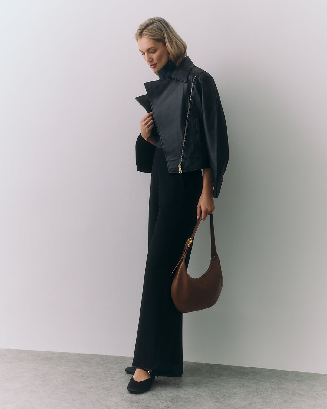 Celestia Shoulder Bag