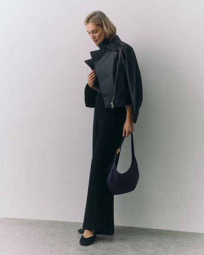 Celestia Shoulder Bag