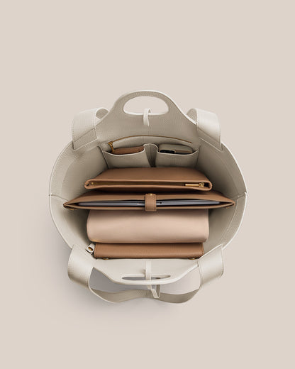 Paloma Tote