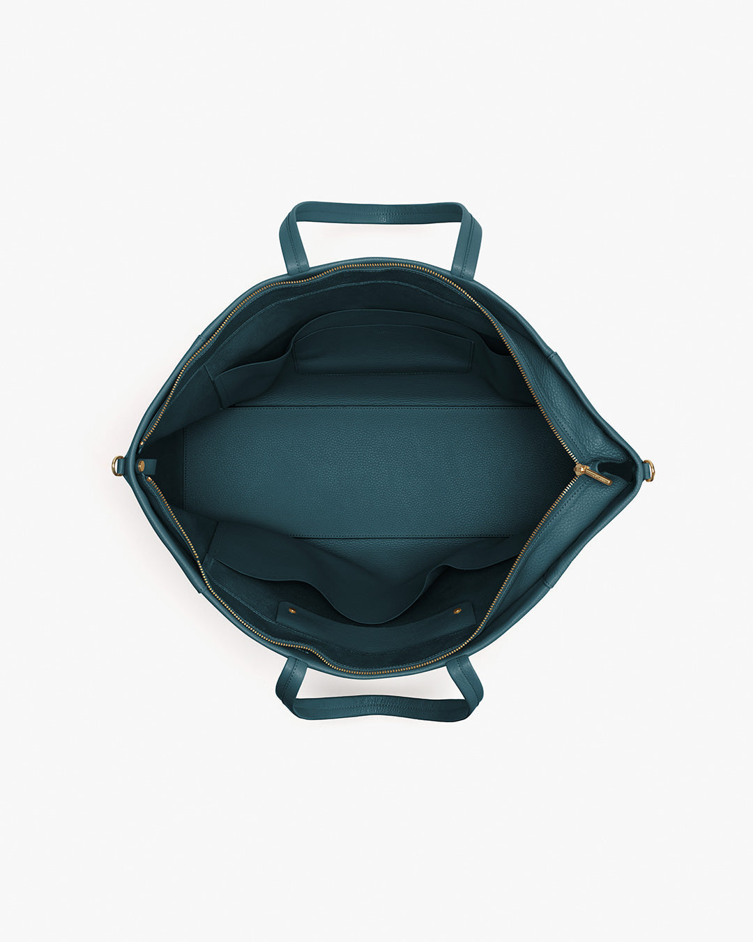 Easy Overnighter Bag