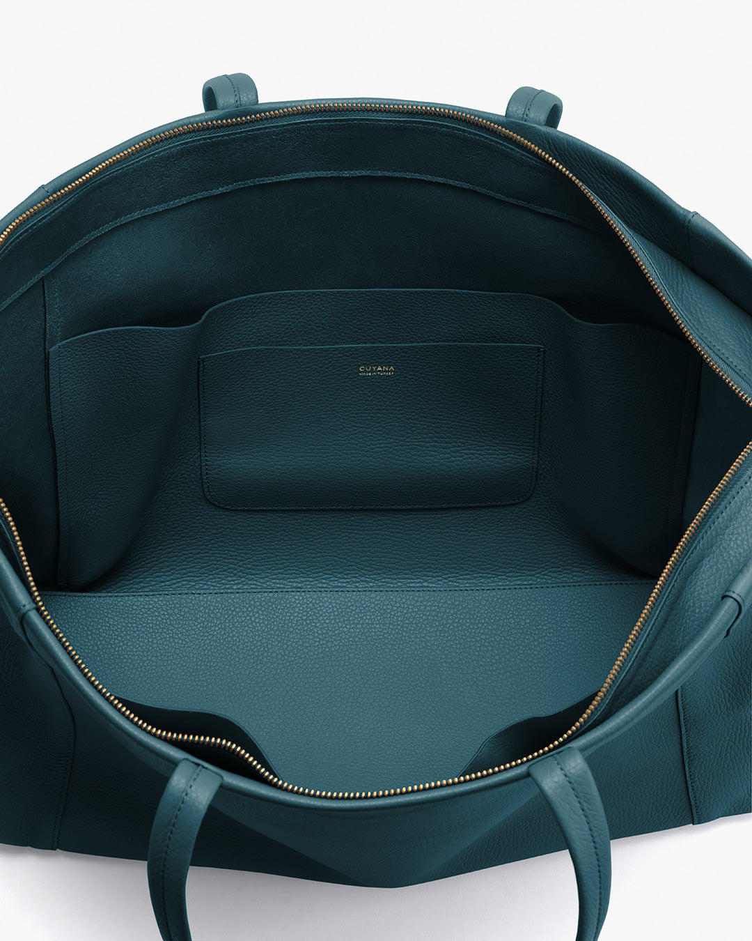 Easy Overnighter Bag