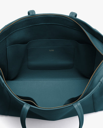 Easy Overnighter Bag