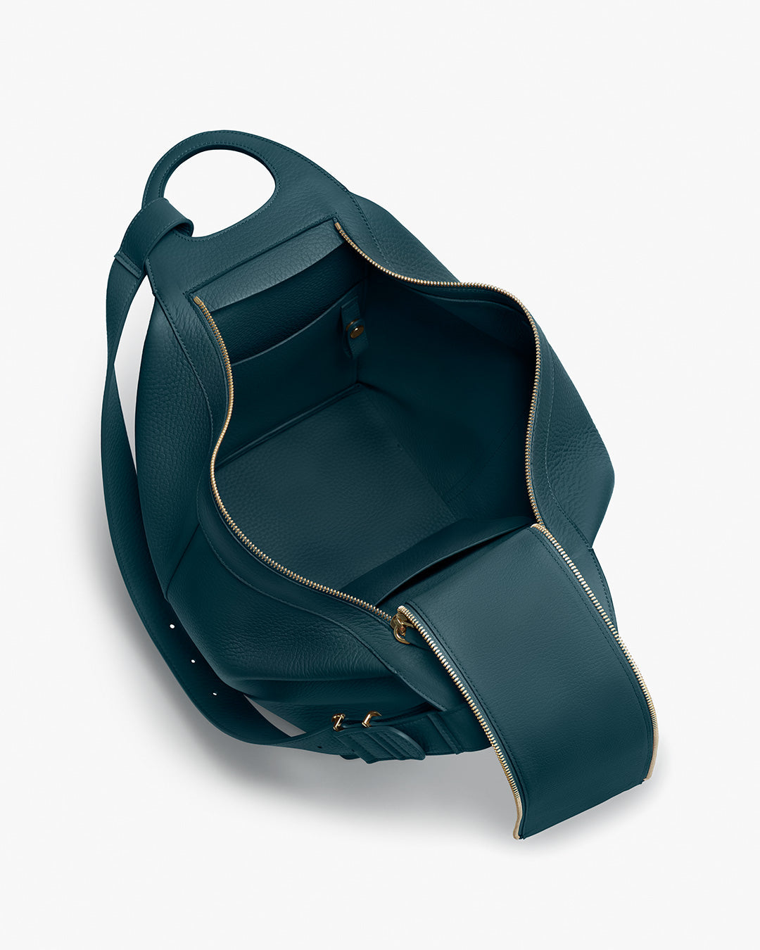 Oversized Paloma Bag