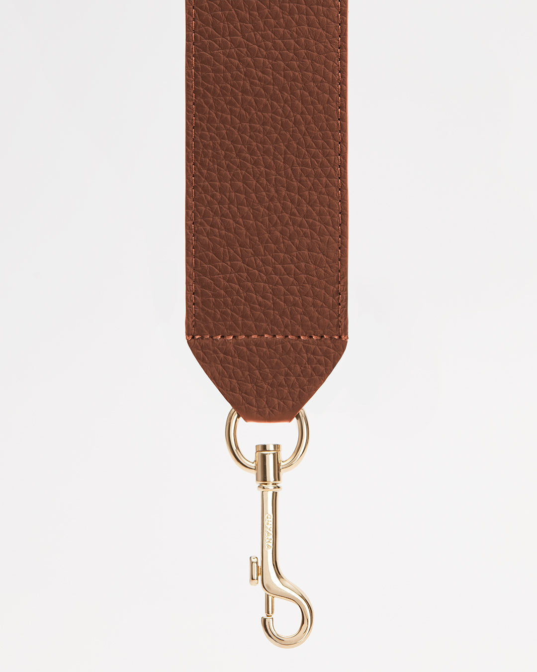 Adjustable Wide Strap