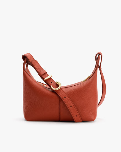 Mini Paloma Bag