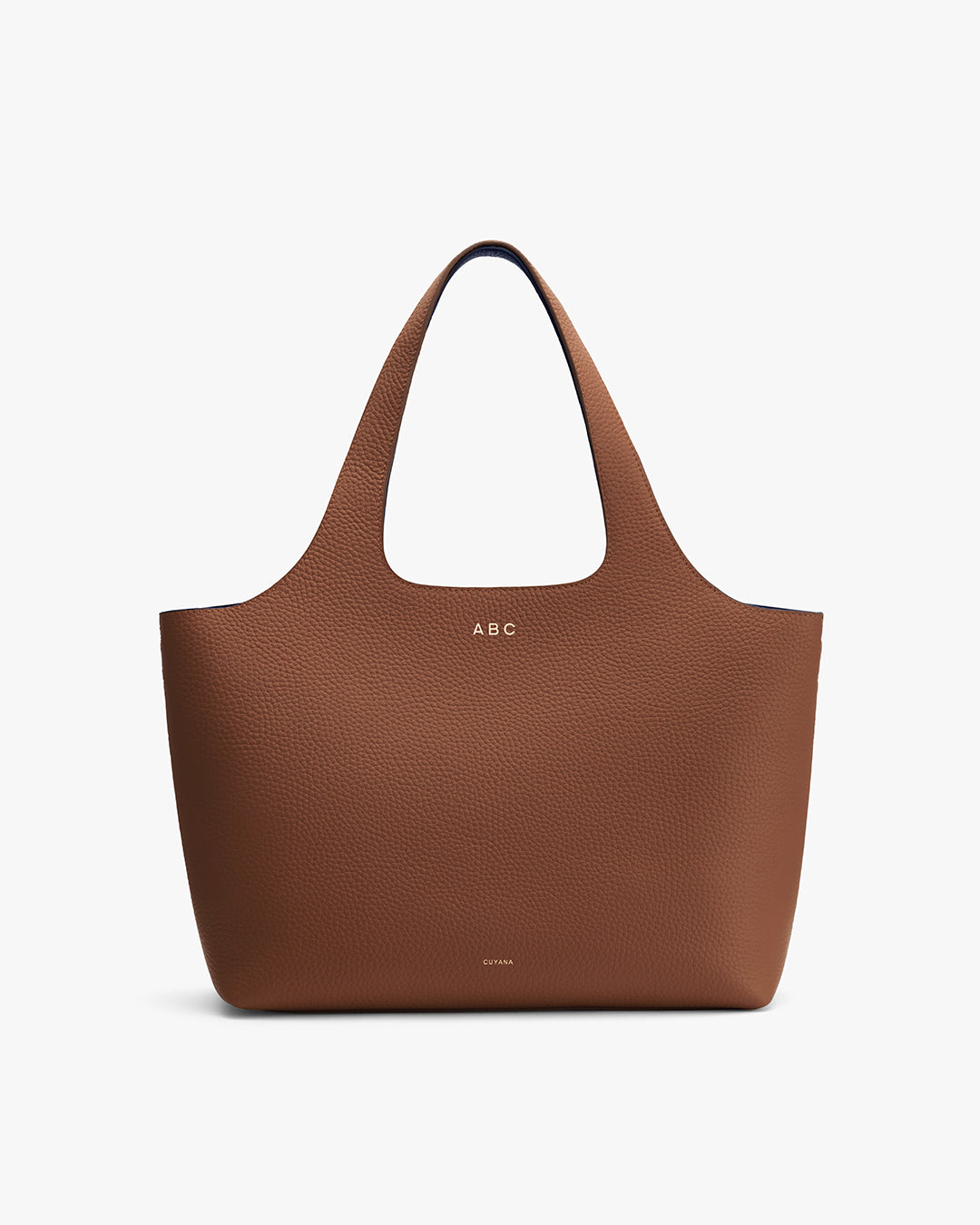System Tote 13-inch