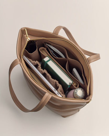 Tall Easy Tote Insert