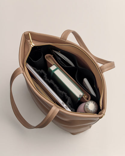 Tall Easy Tote Insert