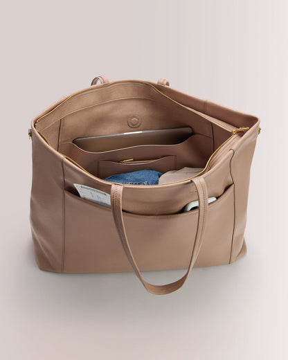 Easy Voyager Bag