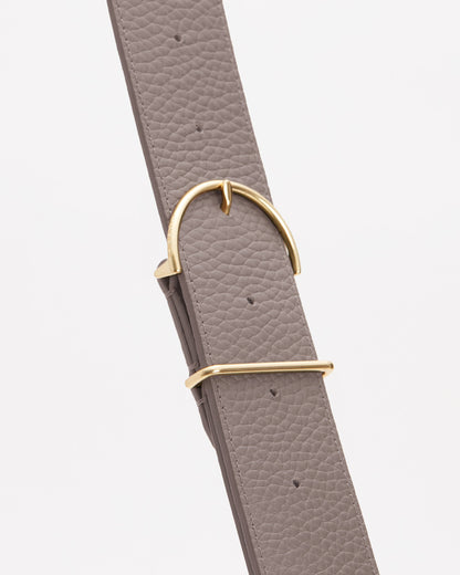 Adjustable Wide Strap
