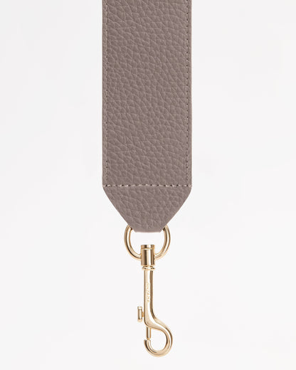 Adjustable Wide Strap