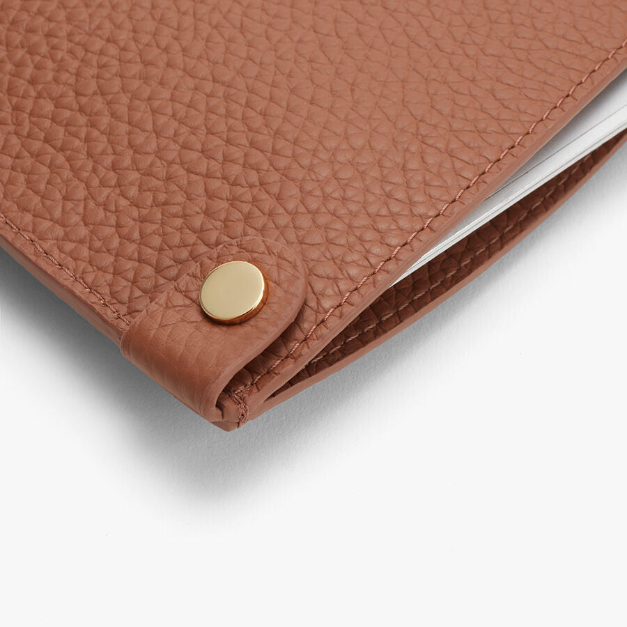 System Laptop Sleeve 13-inch