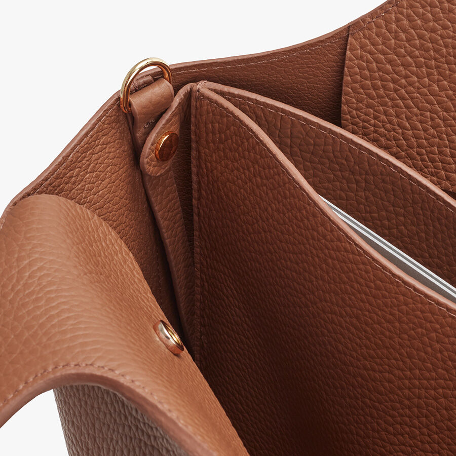 System Laptop Sleeve 13-inch