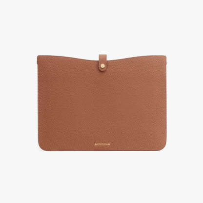 System Laptop Sleeve 13-inch