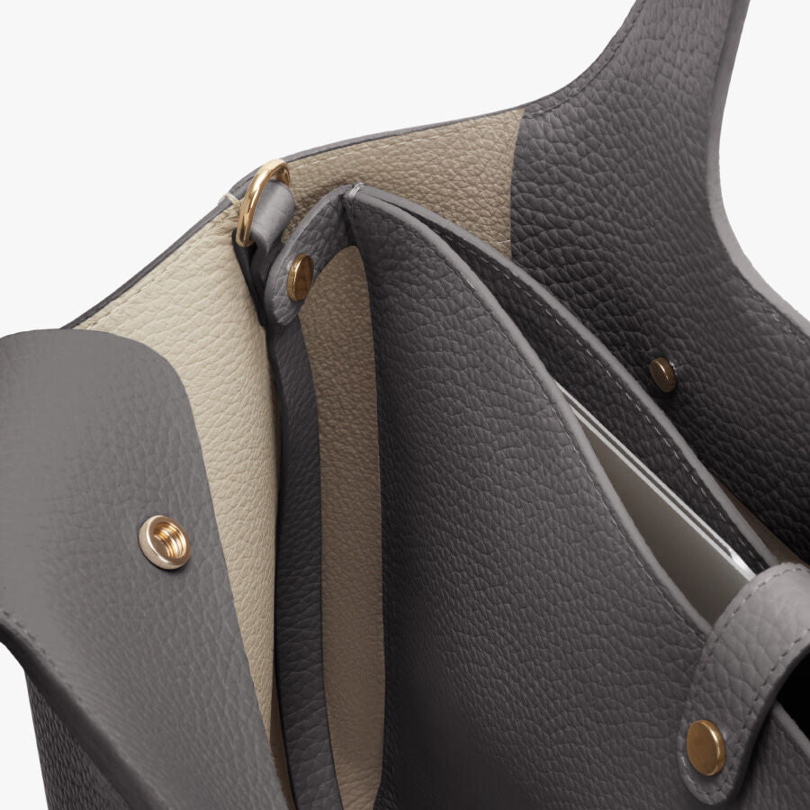 System Laptop Sleeve 13-inch