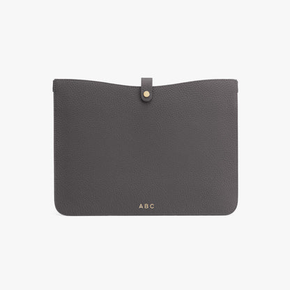 System Laptop Sleeve 13-inch