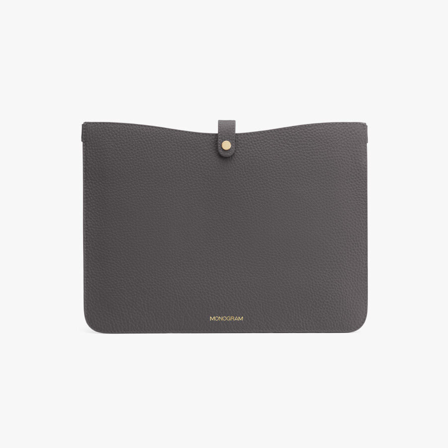 System Laptop Sleeve 13-inch