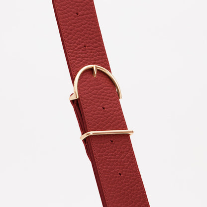 Adjustable Wide Strap