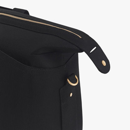 Weekender Bag (Recycled Knit)