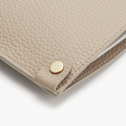 System Laptop Sleeve 13-inch