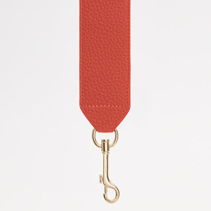 Adjustable Wide Strap