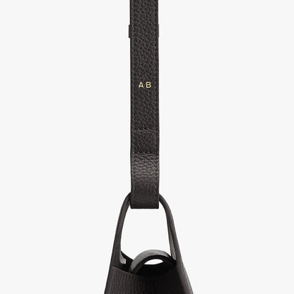 Mini Double Loop Bag