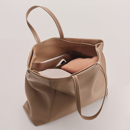 Easy Overnighter Bag