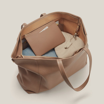 Easy Overnighter Bag