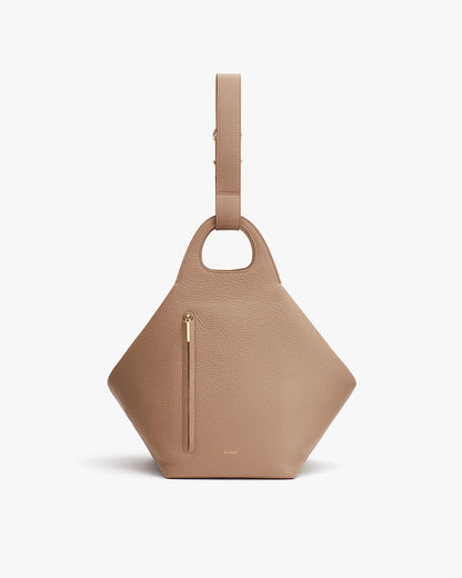 Oversized Paloma Bag