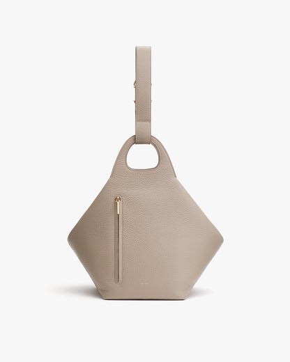 Oversized Paloma Bag