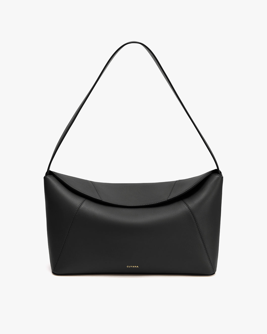 Forma Shoulder Bag