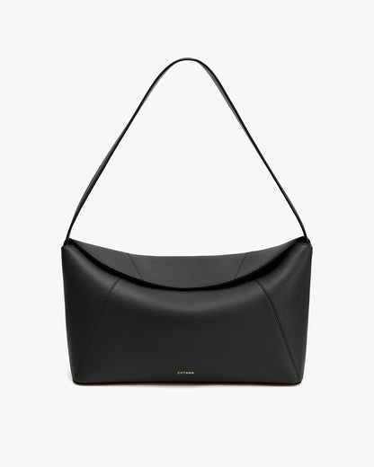 Forma Shoulder Bag